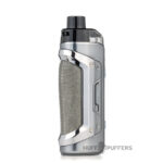 Geekvape B100 Silver (Aegis Boost Pro 2)