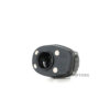 geekvape-b100-pod-bottom-coil-port-view Geekvape B100 Pod laying down view of bottom