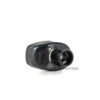 geekvape-b100-pod-top-fill-view Geekvape B100 Aegis Boost Pro Pod laying down top view