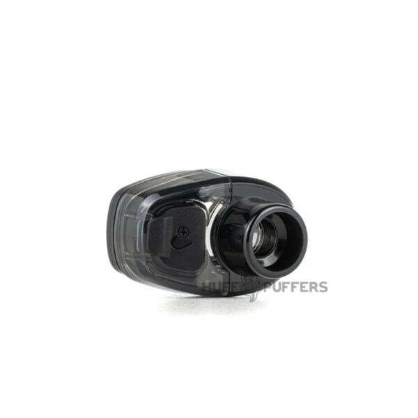 geekvape-b100-pod-top-fill-view Geekvape B100 Aegis Boost Pro Pod laying down top view