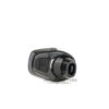 geekvape-b60-pod-top-view-laying-down Geekvape B60 Pod laying down view of top