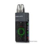 Geekvape Digi Q Vista Pod System Black