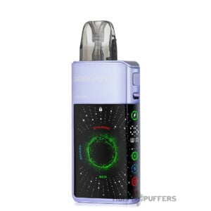 geekvape-digi-q-vista-lavender-purple Geekvape Digi Q Vista Pod System Lavender Purple