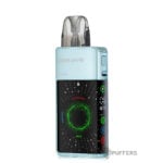 Geekvape Digi Q Vista Pod System Light Jade
