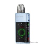 Geekvape Digi Q Vista Pod System Ocean Blue