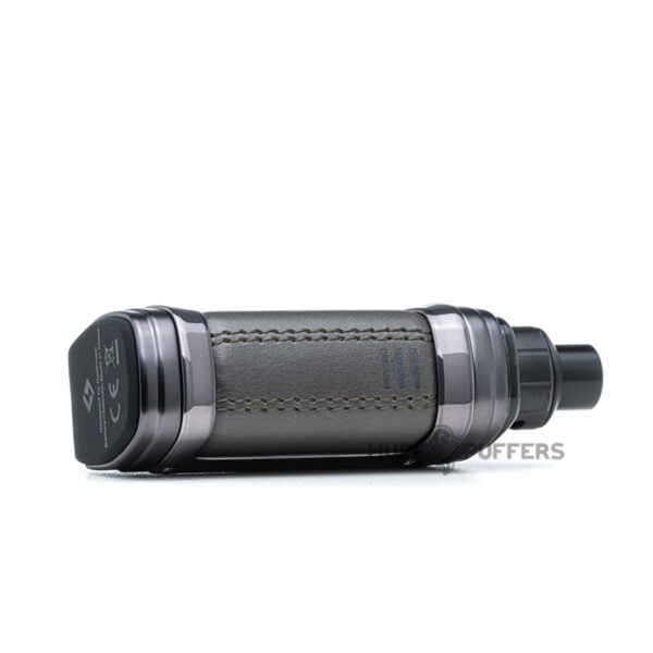 Geekvape H45 Pod System (Aegis Hero 2) back view