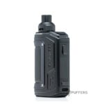 Geekvape H45 Pod System Black Aegis Hero 2