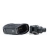 Geekvape H45 Pod System laying down back view
