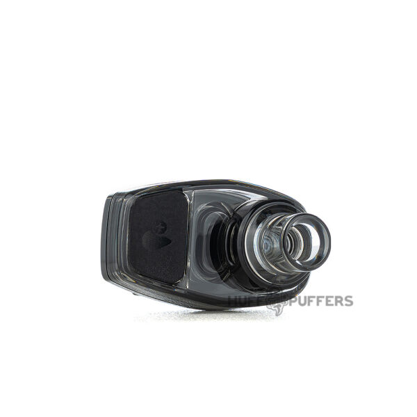 geekvape-h45-pod-laying-down-top-view Geekvape H45 Pod laying down top view