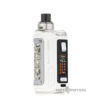 Geekvape H45 Pod System Rubber White Aegis Hero 2