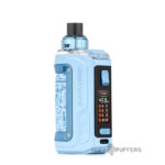 Geekvape H45 Pod System Sky Blue Aegis Hero 2