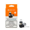 Geekvape H45 Refillable Pod 0.4 ohm Mesh