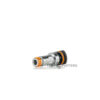 geekvape-j-coil-laying-down Geekvape J coil laying down top view