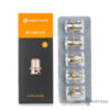 geekvape-m-series-coils-0.14-ohm geekvape m series 0.14 ohm 5-pack with packaging