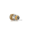 geekvape-p-series-coil-top-view-mesh Geekvape P Series coil laying down top view