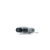 geekvape-peak-cartridge-laying-down-top-view Geekvape Peak Cartridge laying down top view