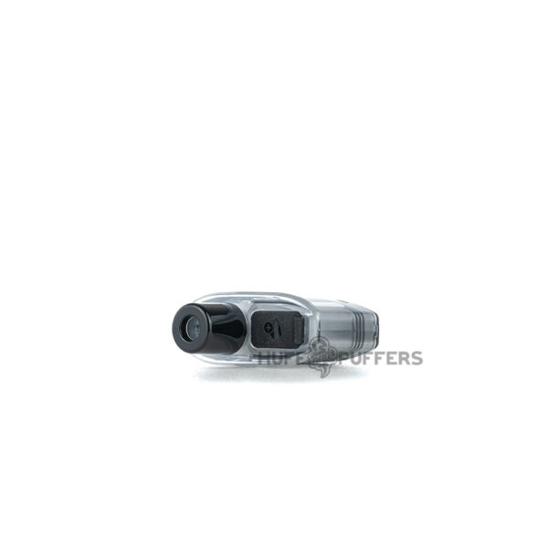 geekvape-peak-cartridge-laying-down-top-view Geekvape Peak Cartridge laying down top view