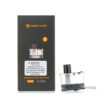 geekvape-peak-pod-0.8-ohm-with-box geekvape peak pod cartridge 0.8 ohm with box