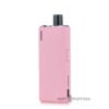 geekvape peak pod system blossom pink Geekvape Peak Pod System Blossom Pink