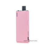 Geekvape Peak Pod System Blossom Pink