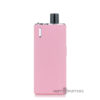 geekvape-peak-pod-system-blossom-pink-side-view Geekvape Peak Pod System Pink side view