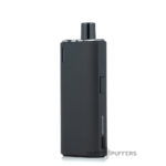 Geekvape Peak Pod System Midnight Dark
