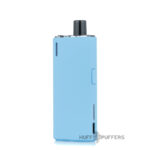 Geekvape Peak Pod System Sky Blue