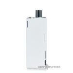 Geekvape Peak Pod System Snow White