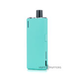 Geekvape Peak Pod System Tiffany Blue