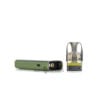 Geekvape Sonder Q2 device and pod