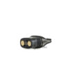 geekvape-u-cartridge-pod-bottom-view Geekvape U Cartridge laying down bottom view