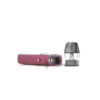 geekvape-wenax-q-pro-pod-and-device Geekvape Wenax Q Pro device and pod