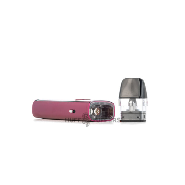 geekvape-wenax-q-pro-pod-and-device Geekvape Wenax Q Pro device and pod