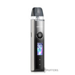 Geekvape Wenax Q Pro Pod System Starlight Grey