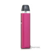 geekvape-wenax-q-pro-twilight-red-back Geekvape Wenax Q Pro Pod System Twilight Red back view