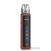 geekvape-wenax-q-ultra-dawn-orange Geekvape Wenax Q Ultra Dawn Orange