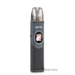 Geekvape Wenax Q2 Pod System Fiber Black