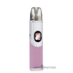 Geekvape Wenax Q2 Pod System Lilac Purple