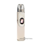 Geekvape Wenax Q2 Pod System Sunset Dune