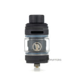 Geekvape Z FLI Tank Black