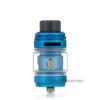 Geekvape Z FLI Tank Blue