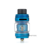 Geekvape Z FLI Tank Blue