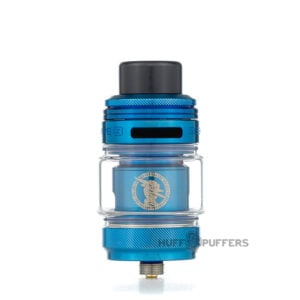 geekvape-z-fli-tank-blue Geekvape Z FLI Tank Blue