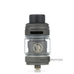 Geekvape Z FLI Tank Gunmetal