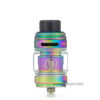 geekvape-z-fli-tank-rainbow Geekvape Z FLI Tank Rainbow