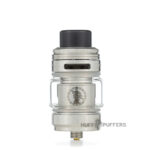 Geekvape Z FLI Tank Silver