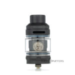 Geekvape Z Tank (Zeus Tank) Black