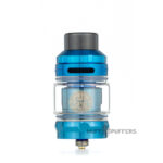 Geekvape Z Tank (Zeus Tank) Blue