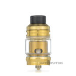 Geekvape Z Tank (Zeus Tank) Gold