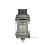 Geekvape Z Tank (Zeus Tank) Gunmetal